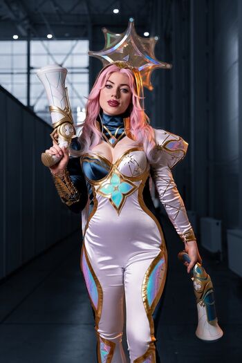 Anacalove leaked private content