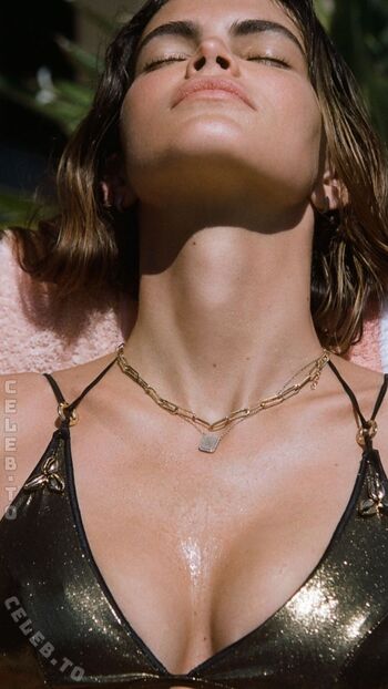 Carlar leaked private content