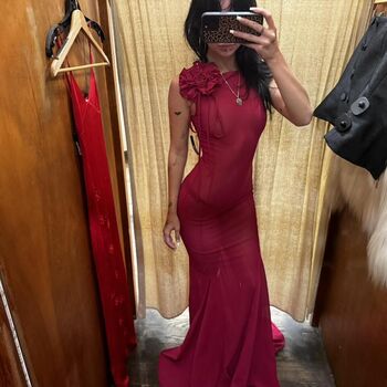 Mikaadenise/ leaked private content