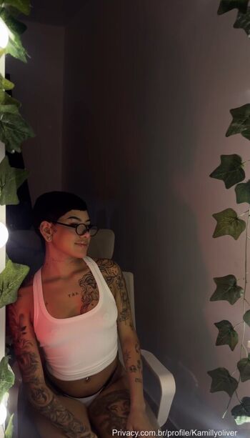 Abbie chatfield/ leaked private content