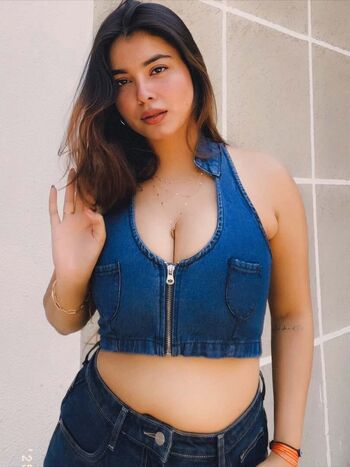 Jokaphotos page leaked private content