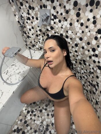 Bexbb/ leaked private content