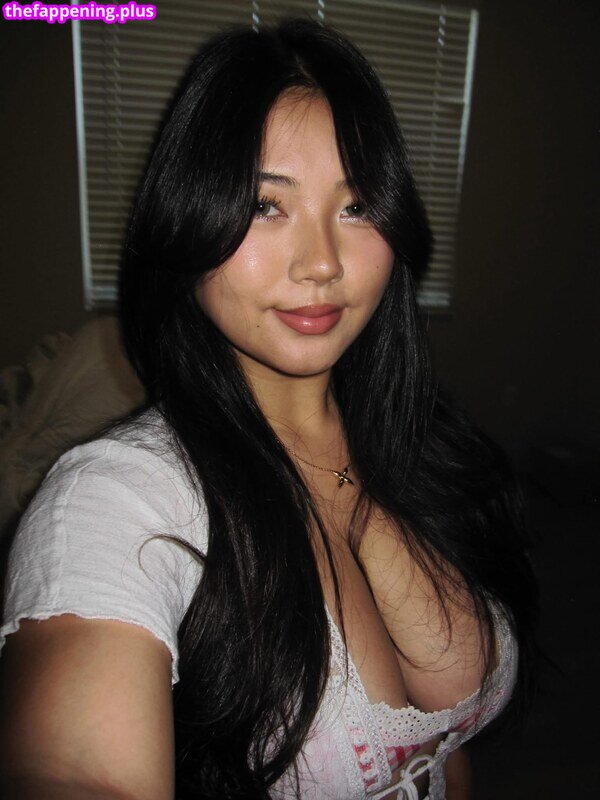 Badbitchwan leaked private content