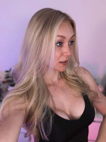 Kandyland leaked private content