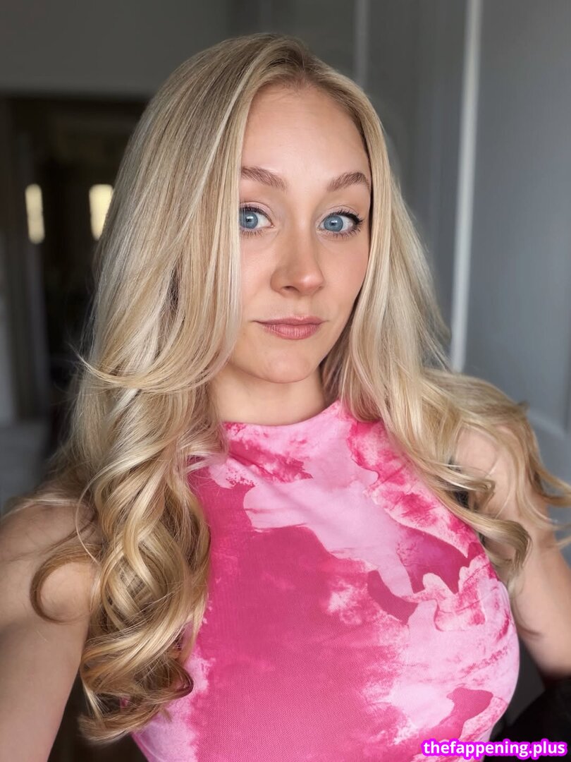 Maria sizova page leaked private content