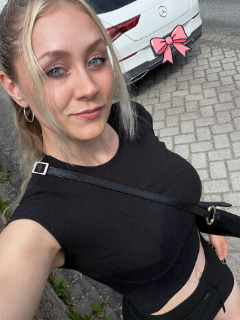 Kandyland leaked private content