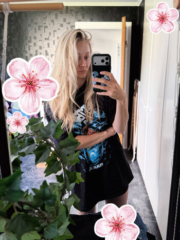 Kandyland leaked private content