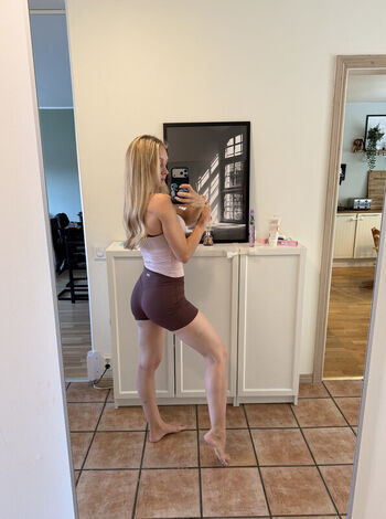 Kandyland leaked private content