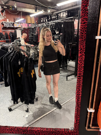 Kandyland leaked private content