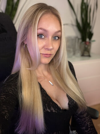 Kandyland leaked private content