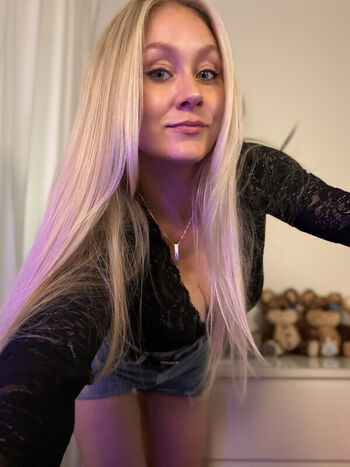 Kandyland leaked private content