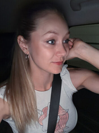 Kandyland leaked private content