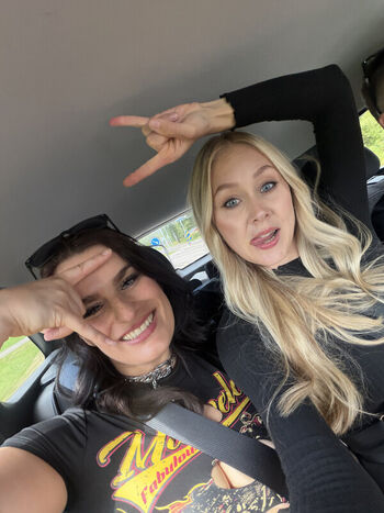 Kandyland leaked private content