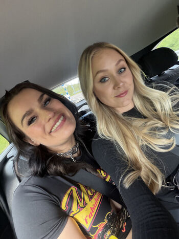 Kandyland leaked private content