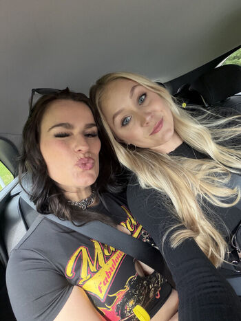 Kandyland leaked private content