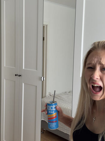 Kandyland leaked private content