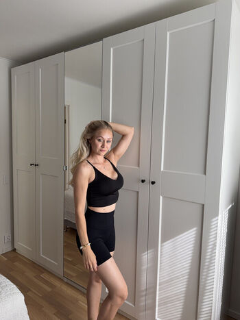 Kandyland leaked private content