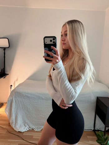 Kandyland leaked private content