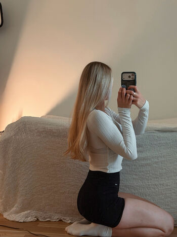 Kandyland leaked private content
