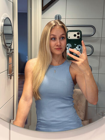 Kandyland leaked private content