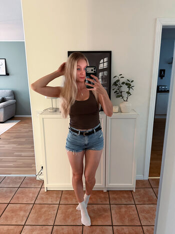 Kandyland leaked private content