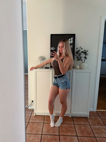 Kandyland leaked private content