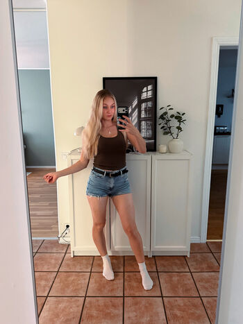 Kandyland leaked private content