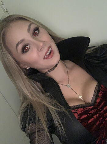 Kandyland leaked private content