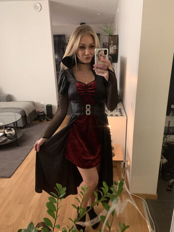 Kandyland leaked private content