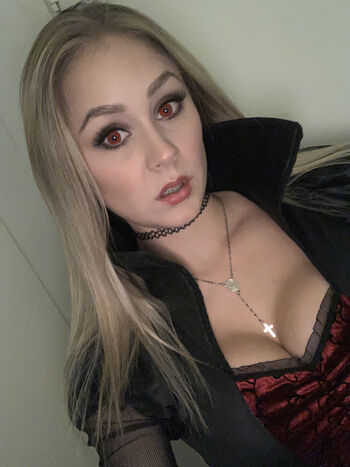 Kandyland leaked private content