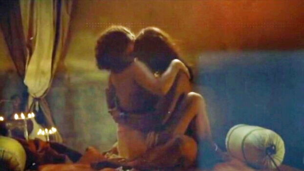 Hanah/ leaked private content
