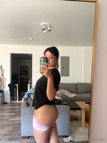 Emily ratajkowski/ leaked private content