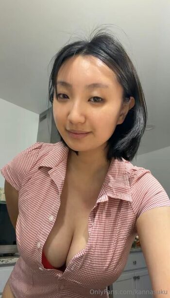 Haesicks / leaked private content