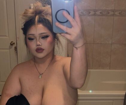 Daniela sex/ leaked private content