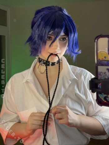 Saori kiyomi/ leaked private content