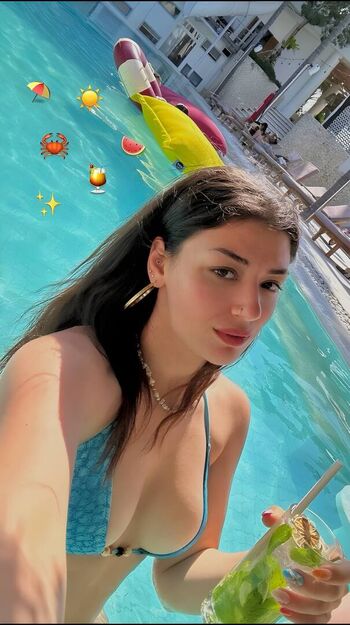 Xninjae page leaked private content