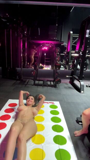 Haesicks / leaked private content