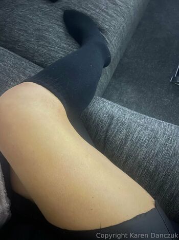 Irlupdog/ leaked private content