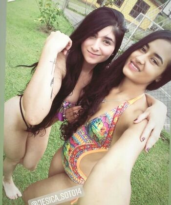 Deiadadoll/ leaked private content