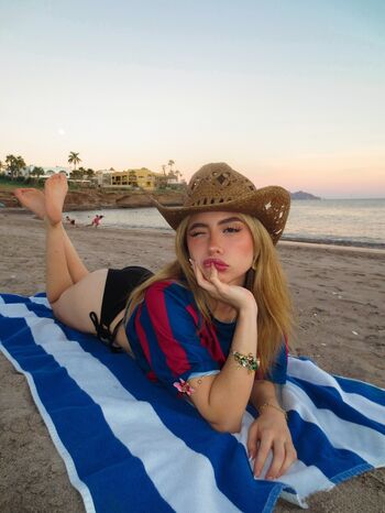 Juicy jane uk/ leaked private content