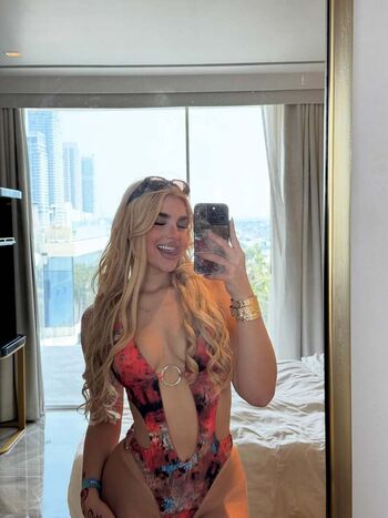 Dianaauskroatien onlyfans leak leaked private content