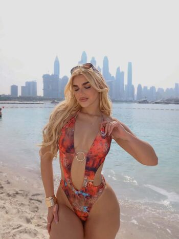 Fappening hunziker leaked private content