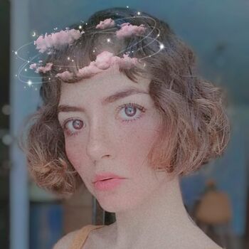 Cherry leigh/ leaked private content