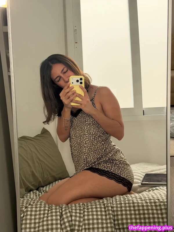 Viral Video leaked private content