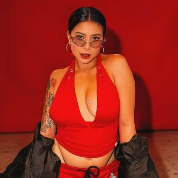 Alyssa knight/ leaked private content