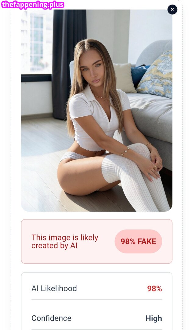 Viral Video leaked private content