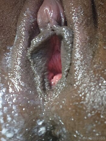 Thesarahstone leaked private content