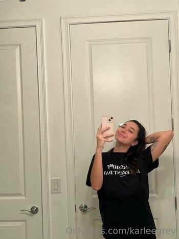 Irlupdog/ leaked private content