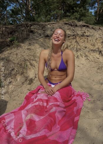 Karlotta emilie henke leaked private content