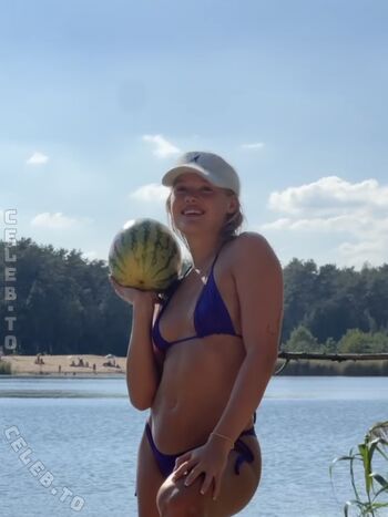 Karlotta emilie henke leaked private content